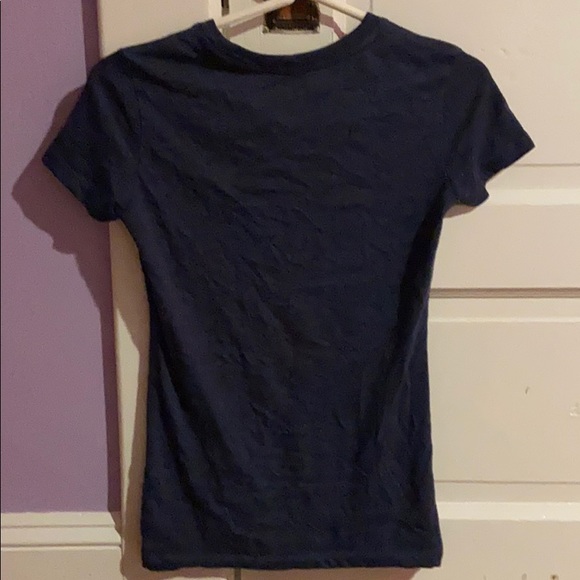 t-shirt from aeropastale - Picture 2 of 2